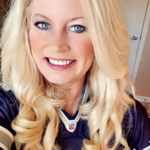 cowgirlblondie image 0