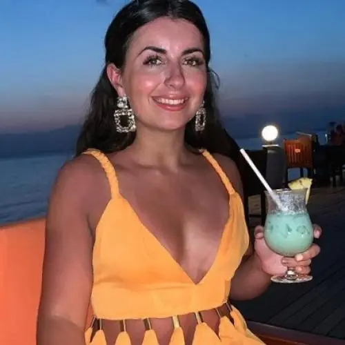 meinmannwillnix image 0