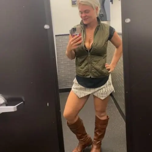 elenamitstiefel image 0