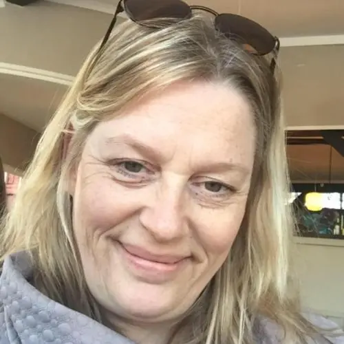 noemiisweett image 0