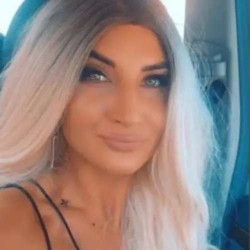 liebbravblond image 0