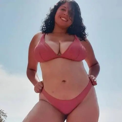 elisaliebtleben image 0