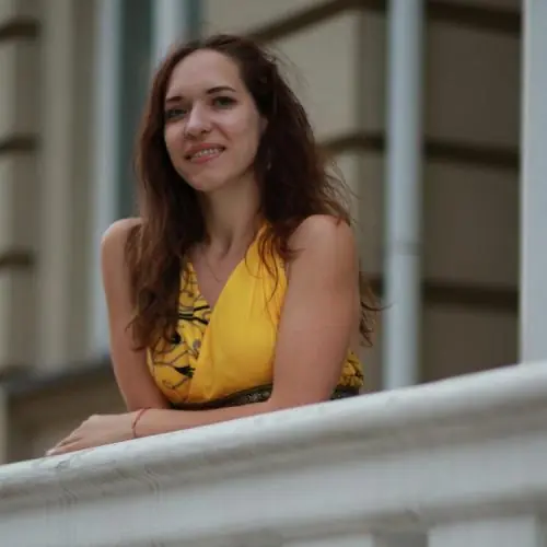 amhorizontlicht image 0