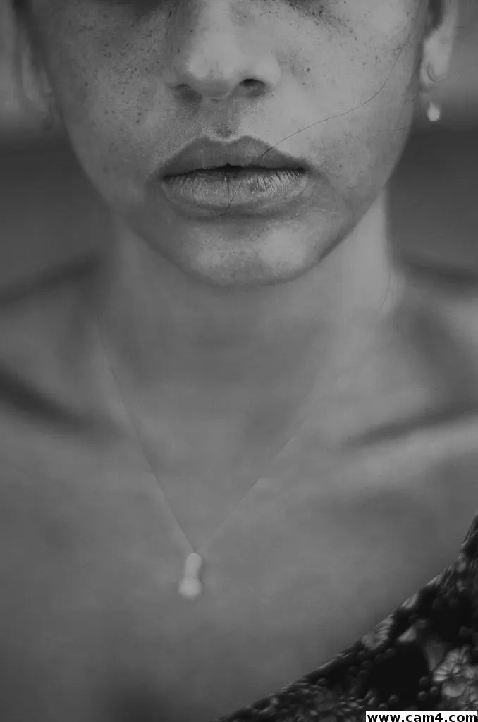 PrincesseJu4 image 0