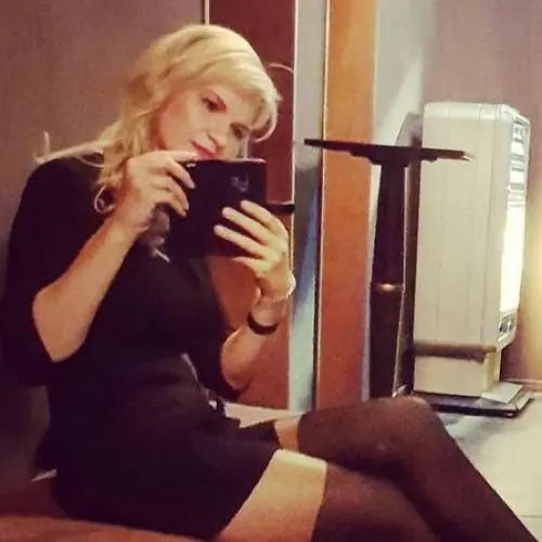 suchgeil6gluck image 0