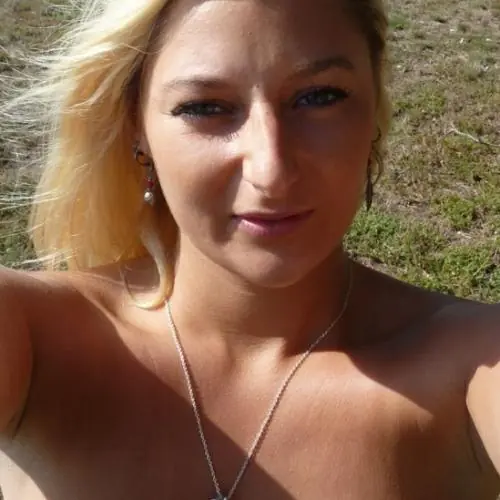 sannanananxxxgf image 0