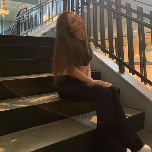 coolehannahhh image 0