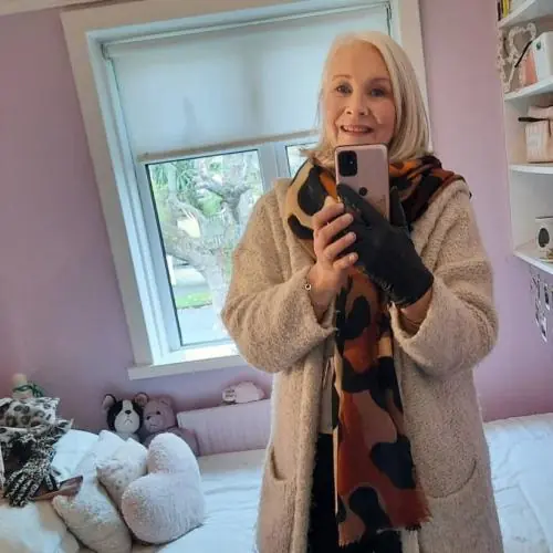 supermuschimaus image 0