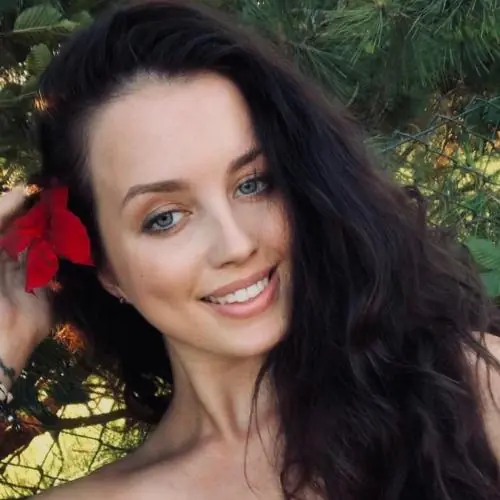 luisareistgern image 0