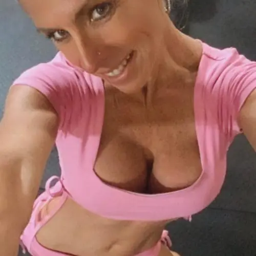 mischufillin image 0