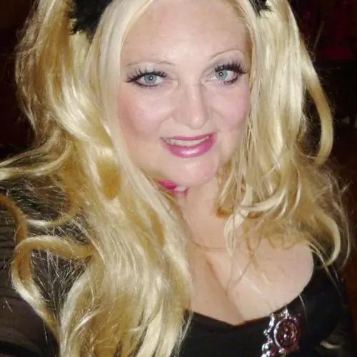 sophieeesophie image 0