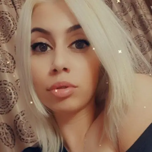 ellablondwill6 image 0