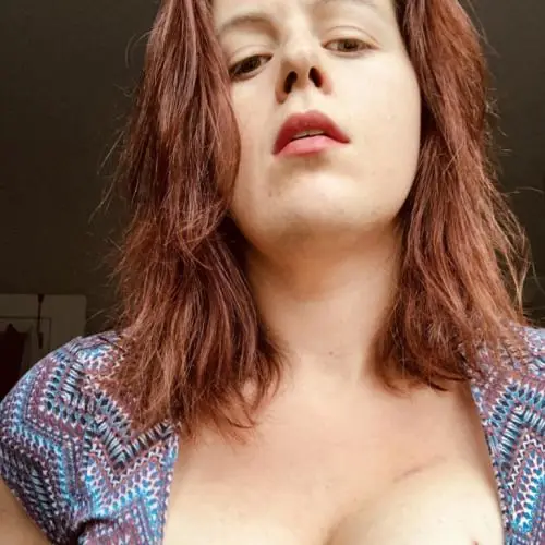 will1fremdfick image 0