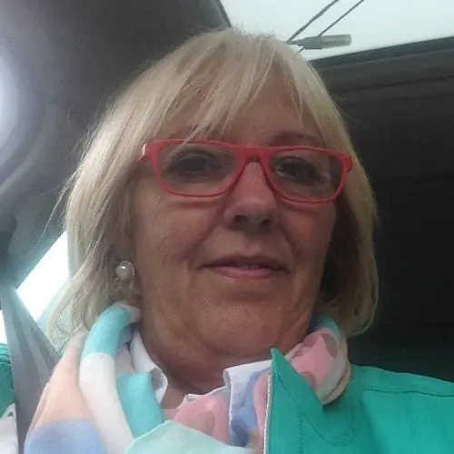 renateistdaaaa image 0