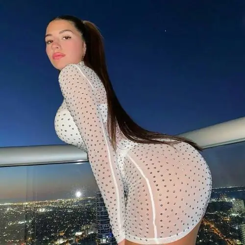 mannertrauum image 0