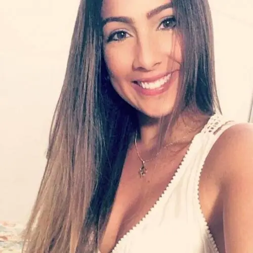 augenschmaussx image 0