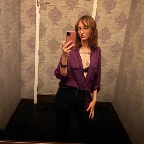 hummelnimpo3 image 0