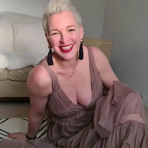 juckitheresa image 0