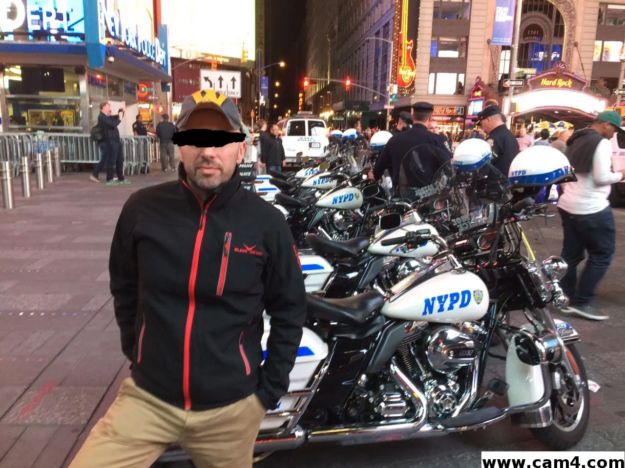 AylinniYerim image 0