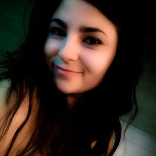 schwanzgeilexx image 0