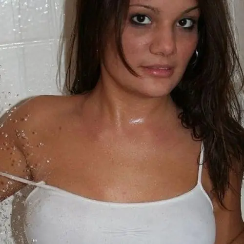 dzschmadchen image 0