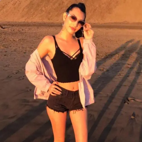 geilenadia22 image 0