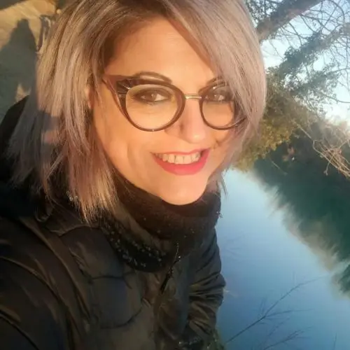 kochgeilfurdich image 0