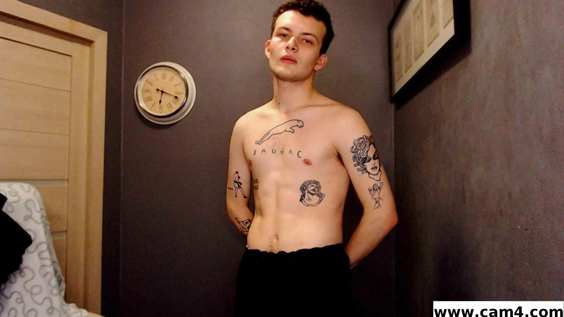 Marvellous_guy image 0