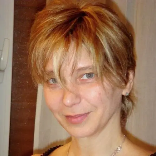 kleinesbrusti image 0