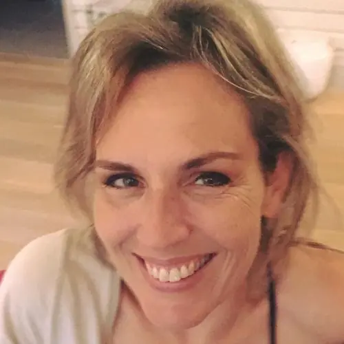 jobmitschichten image 0