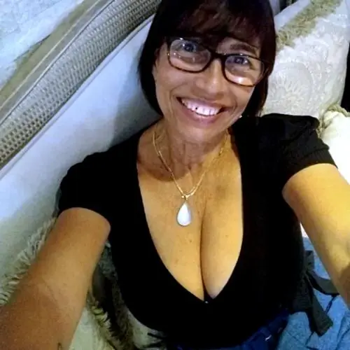 singlemadlene image 0