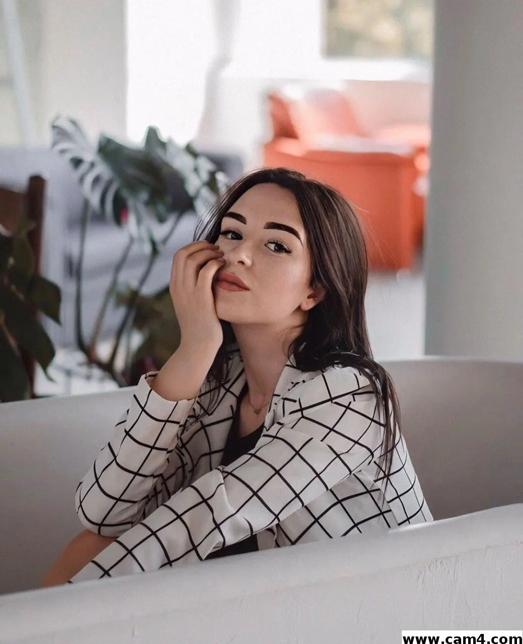 Lusy_Moonshine image 0