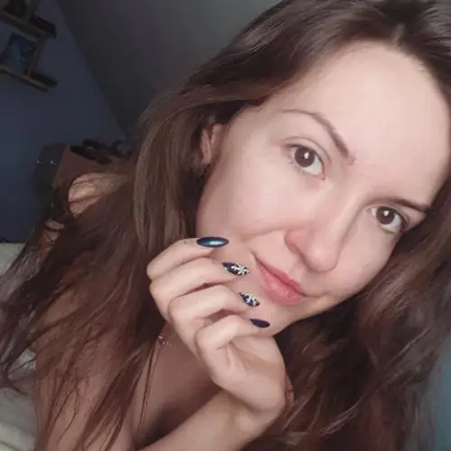 nasseargumente image 0