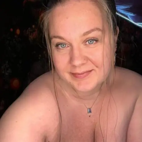 fetterhintern image 0