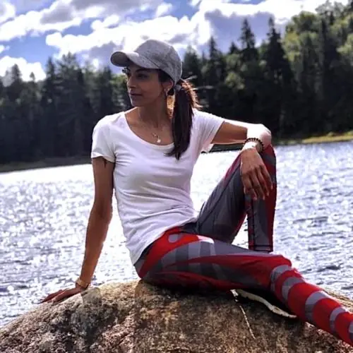 sonnegehtrunter image 0