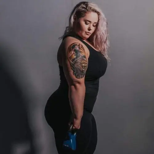 protzenbatzen image 0