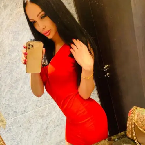 einbischenchik image 0