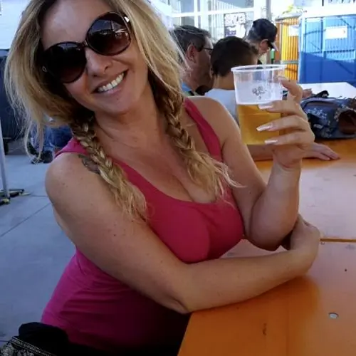 bogenmasskrug image 0