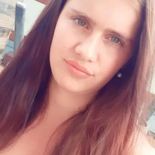 tinschenminchen image 0