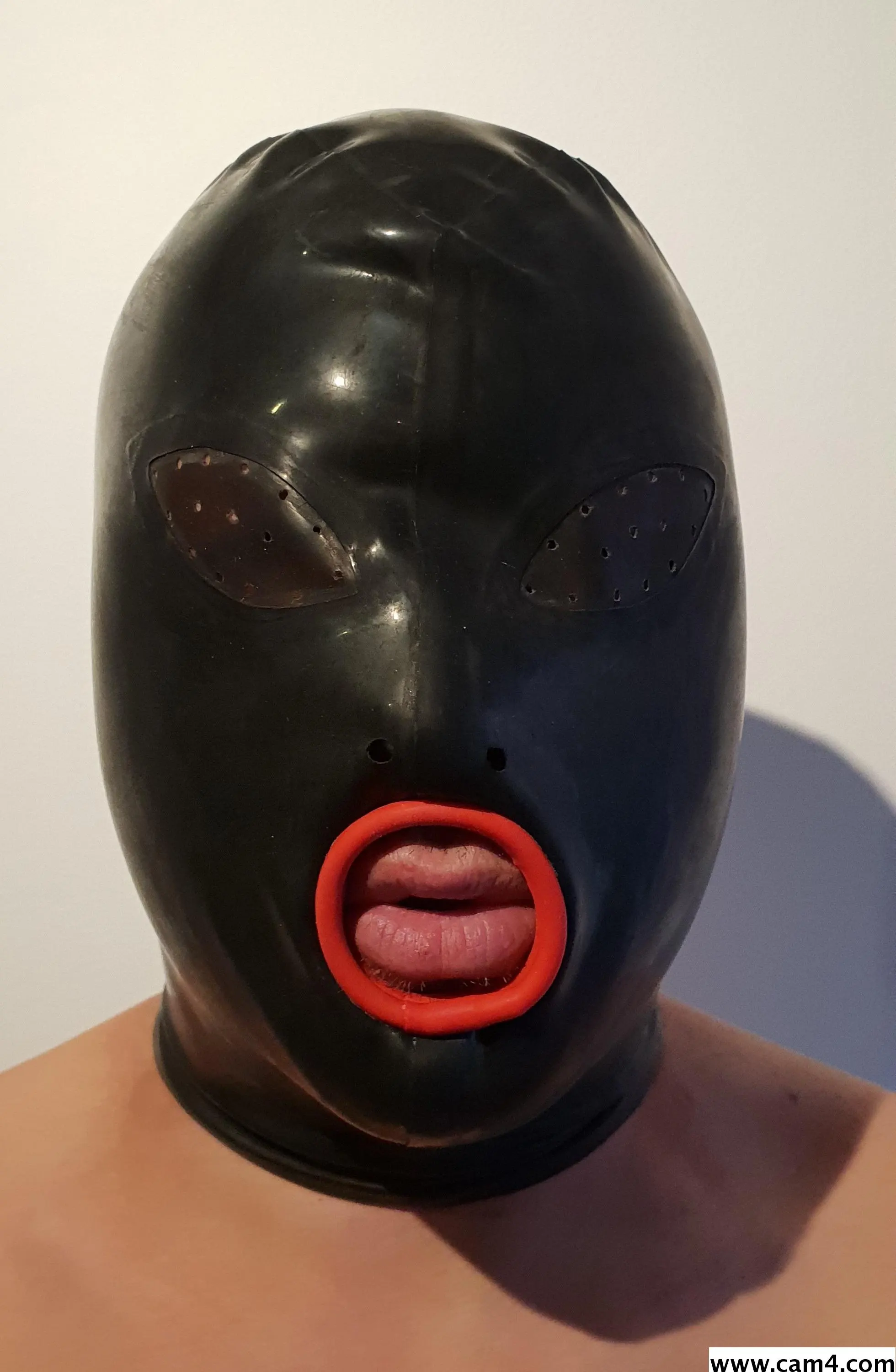 ToyBoy_DKhot image 0