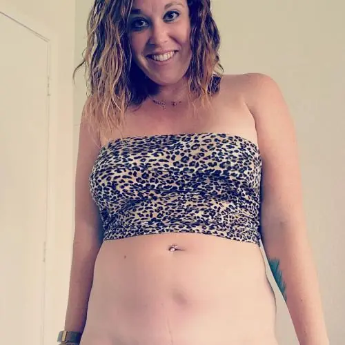 sahneschlucken image 0