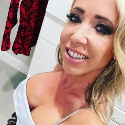 larasblaueaugen image 0