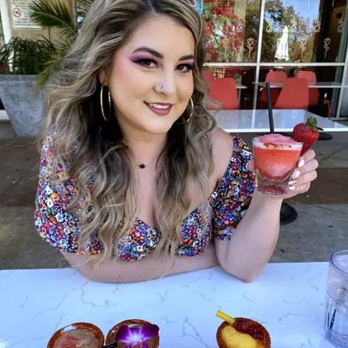 wircocktailsex image 0