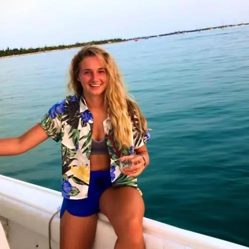 bewegungswunder image 0