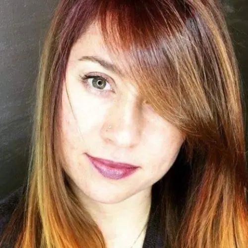 beruhrungsangst image 0