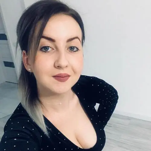 linagluhlampe image 0