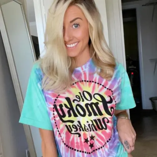 richtigversaut2 image 0