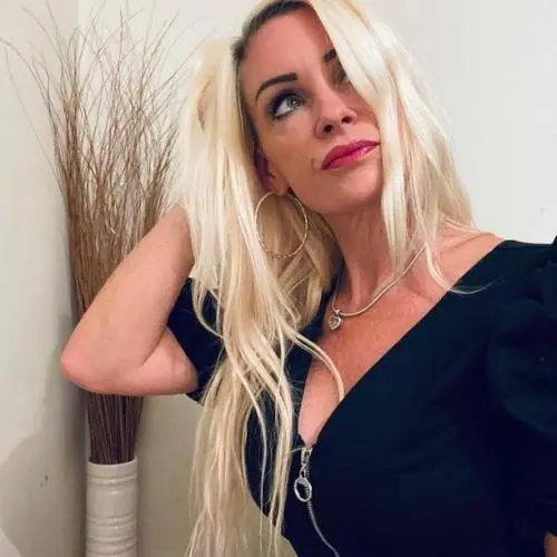 sexausstellung image 0