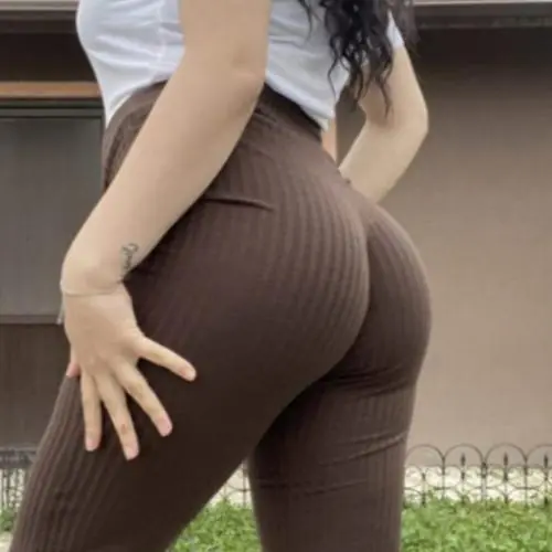 schwarzemamba_ image 0