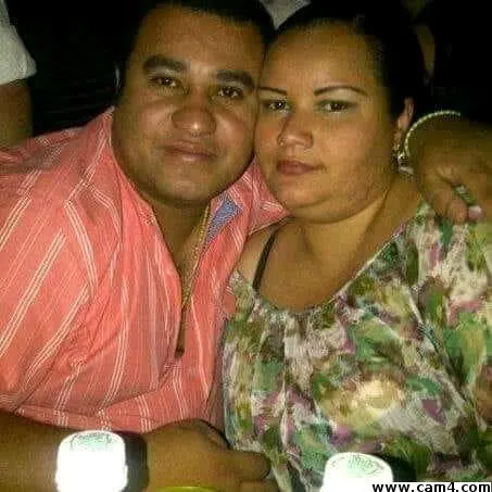 sweet_fantasy08 image 0